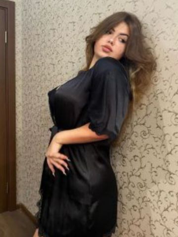 Снежана